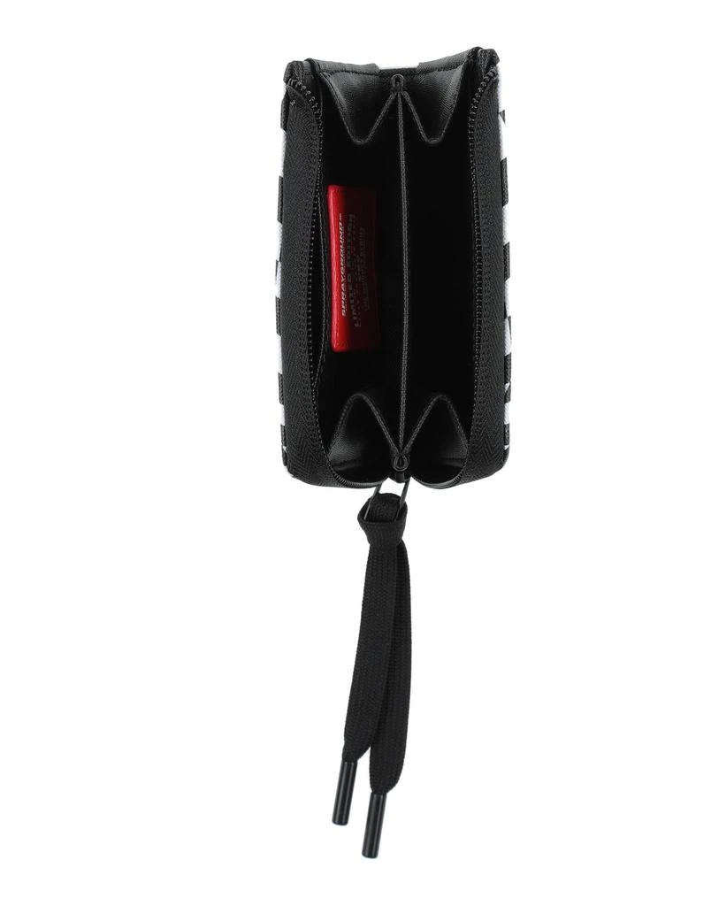SprayGround Accessories 2