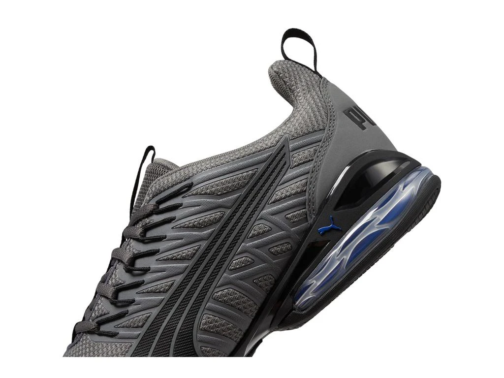 Puma Voltaic Evo Cross Training Shoes 5
