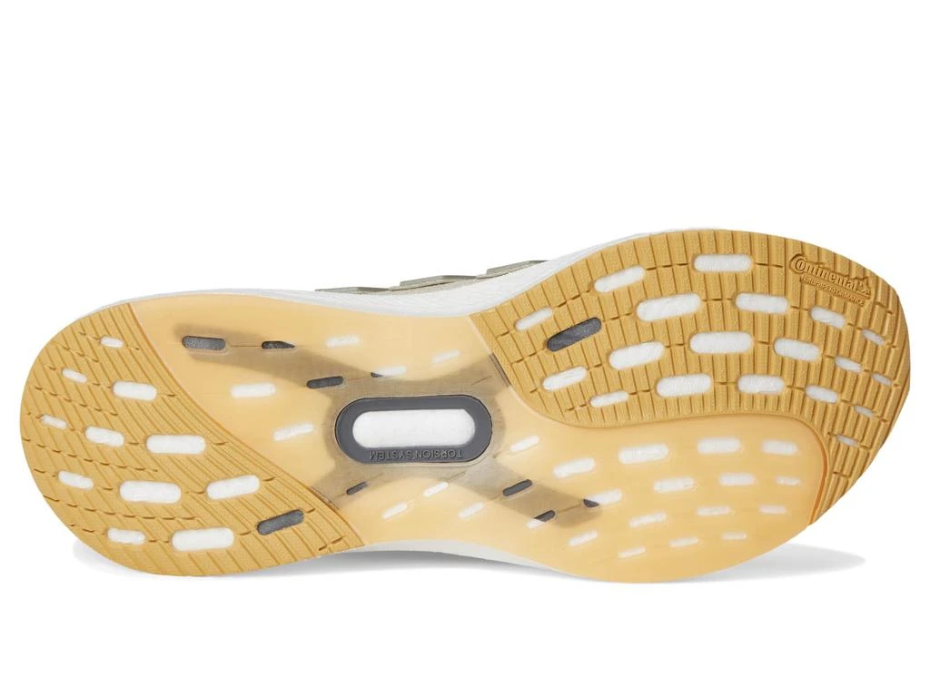 Adidas Ultraboost 5 Running Shoes 5