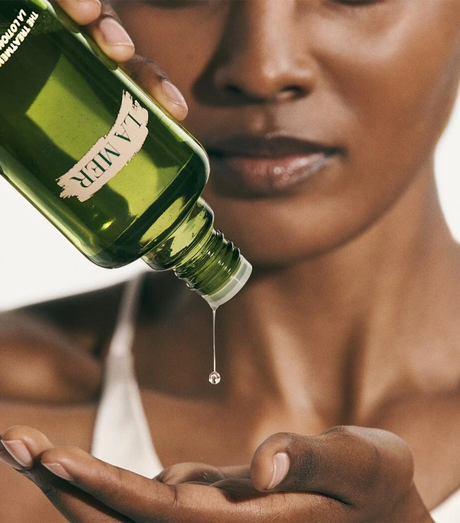 La Mer The Treatment Lotion (100ml) 4