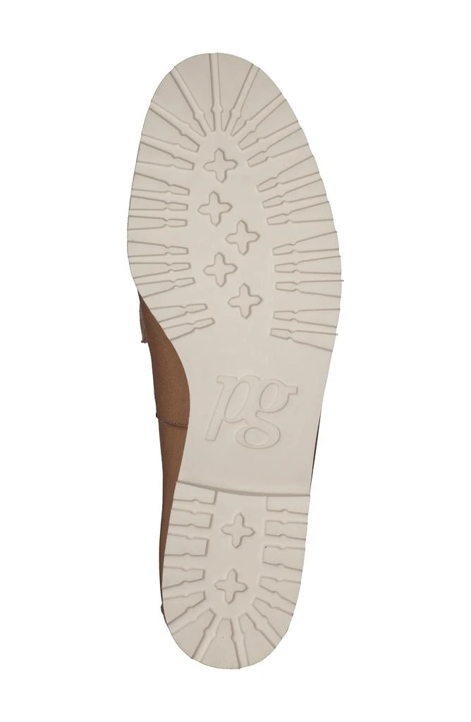 Paul Green Shay Bit Loafer 4