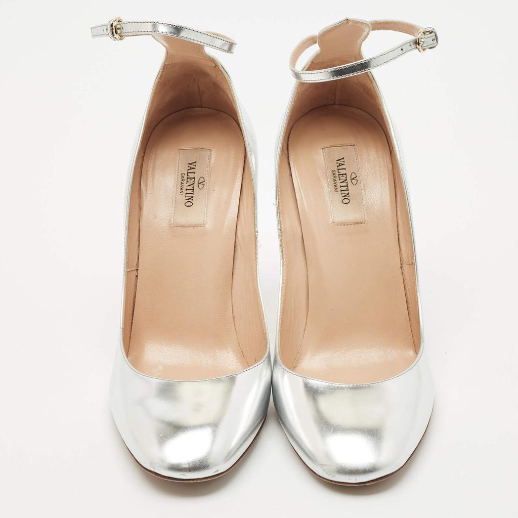 靴 Valentino 40 size $_32.JPG?set_id=880000500F