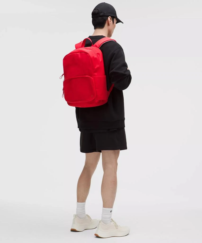 Lululemon Everywhere Backpack 22L 54