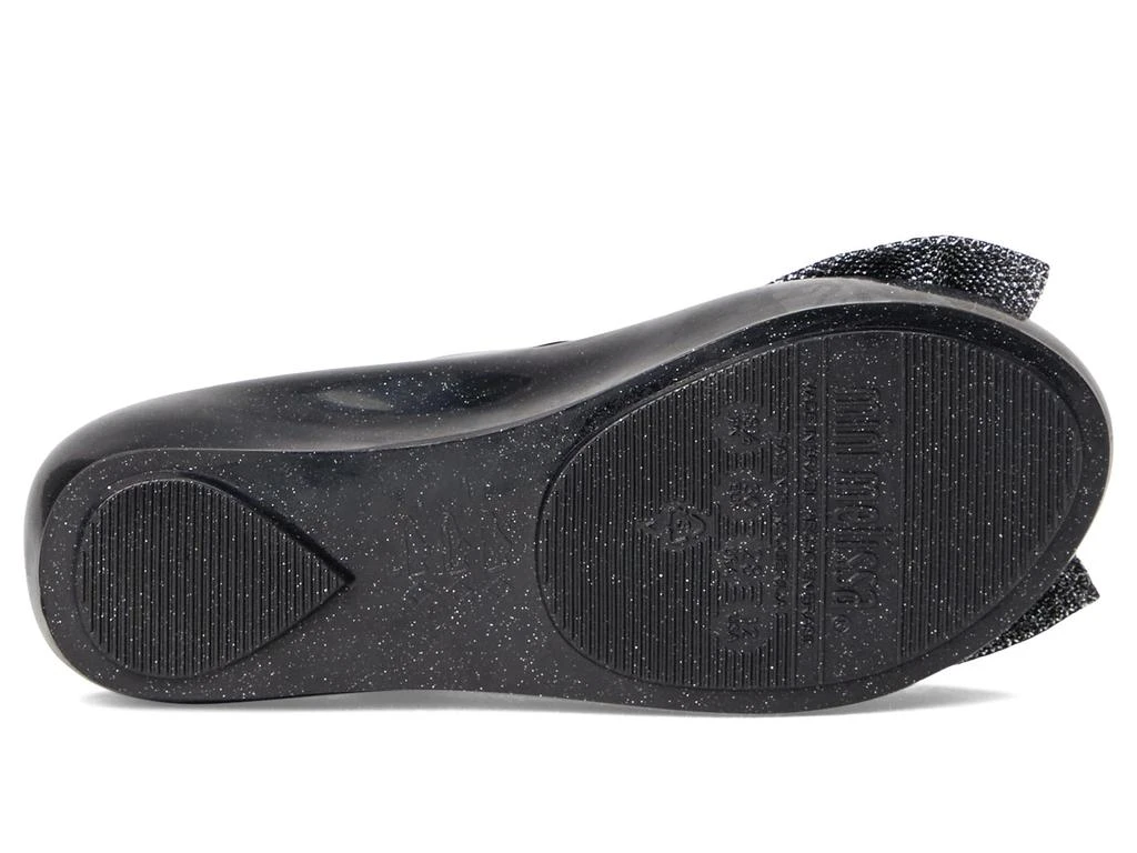 Mini Melissa Mini Ultra Girl Sweet XII BB (Little Kid) 3