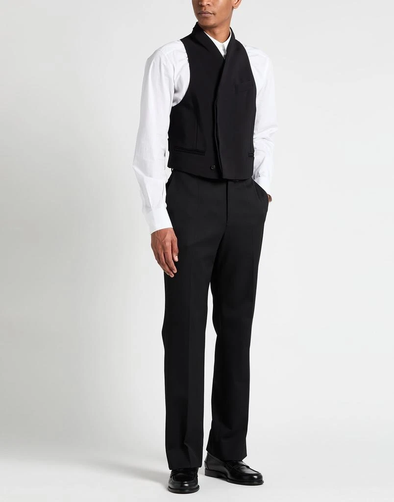 Salvatore Ferragamo Suit vest 3