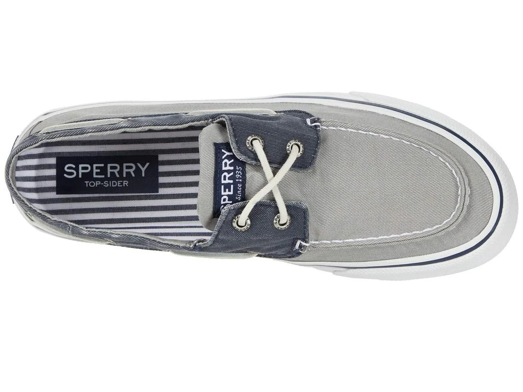 Sperry Bahama II 2