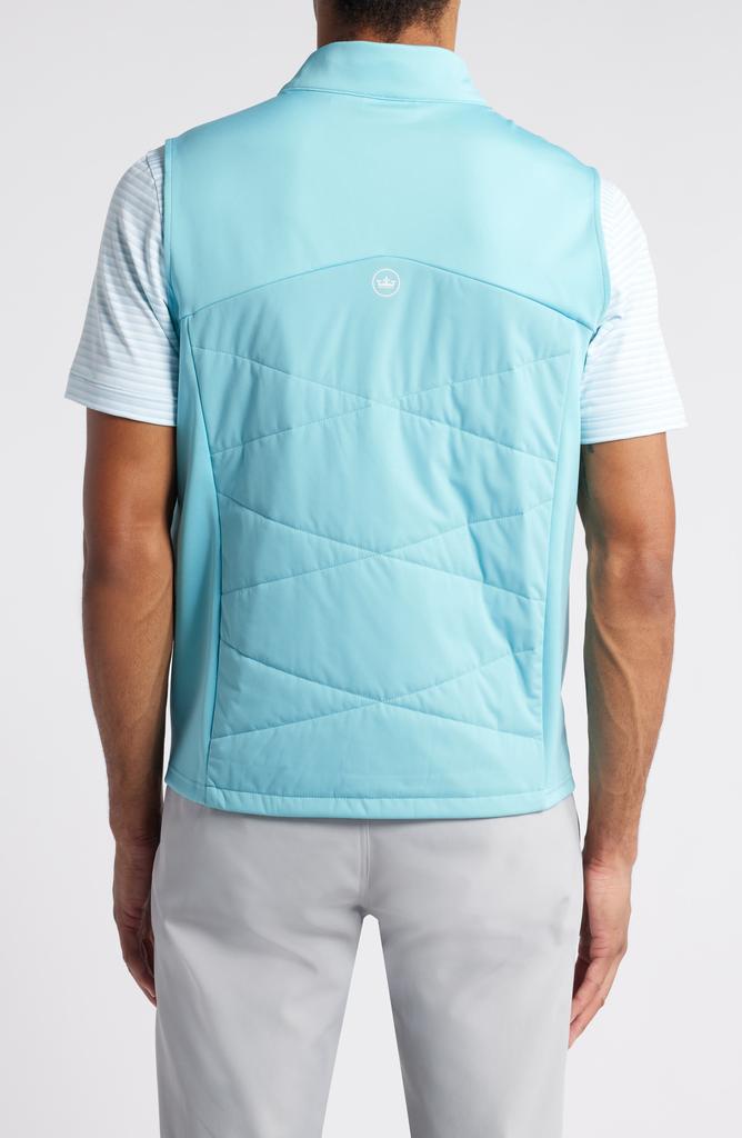 Peter Millar Fuse Hybrid Vest