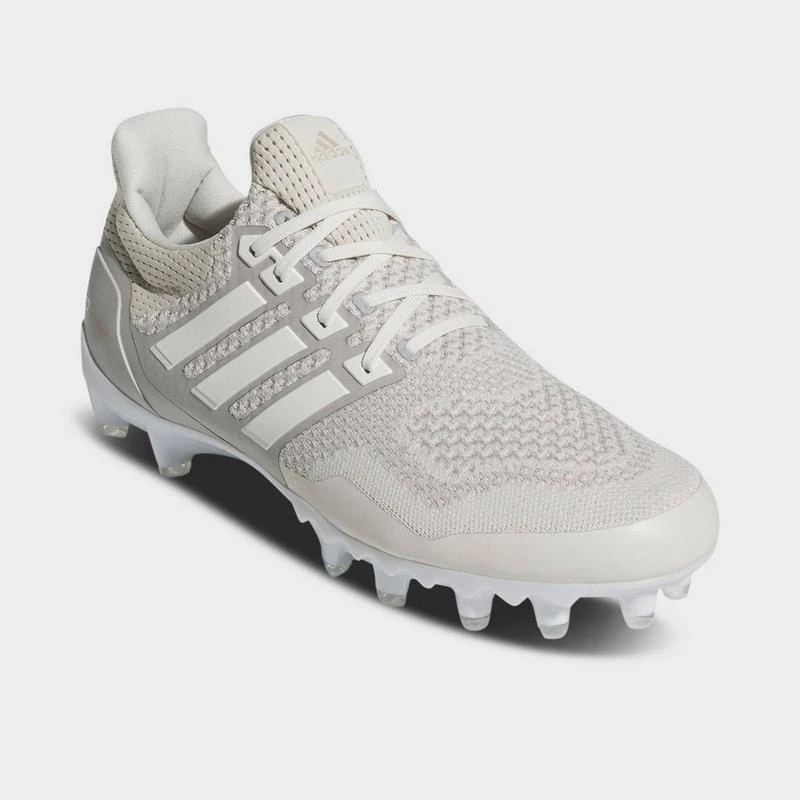 adidas gazelle silver green womens Grape Blitz" Adidas Ultraboost Football Cleats  Modell's Sporting Goods