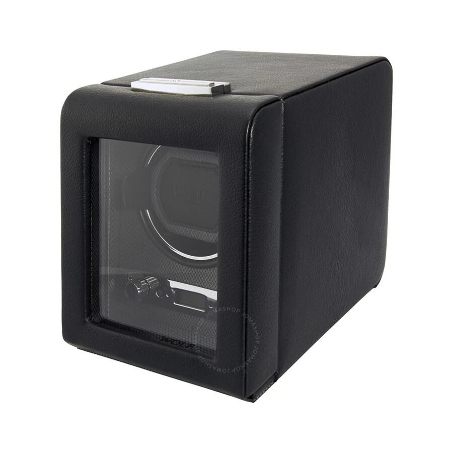 Wolf Viceroy Module 2.7 Single Watch Winder 456002 2