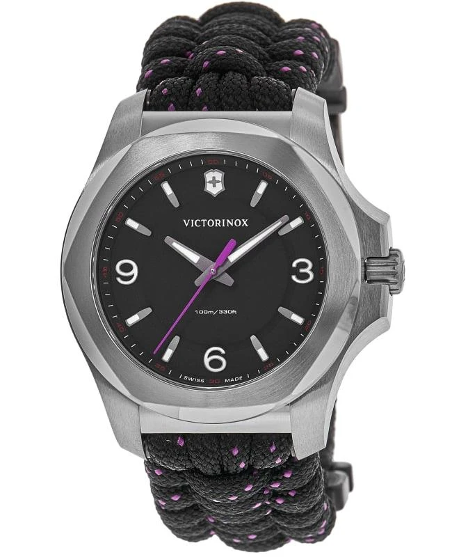 $10 OFF 1 items coupon code from store WatchMaxx