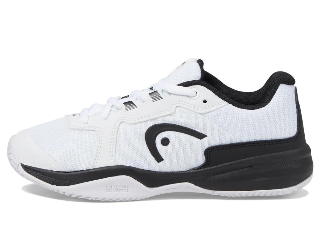 HEAD Sprint 3.5 (Little Kid/Big Kid) Tennis Shoes 4