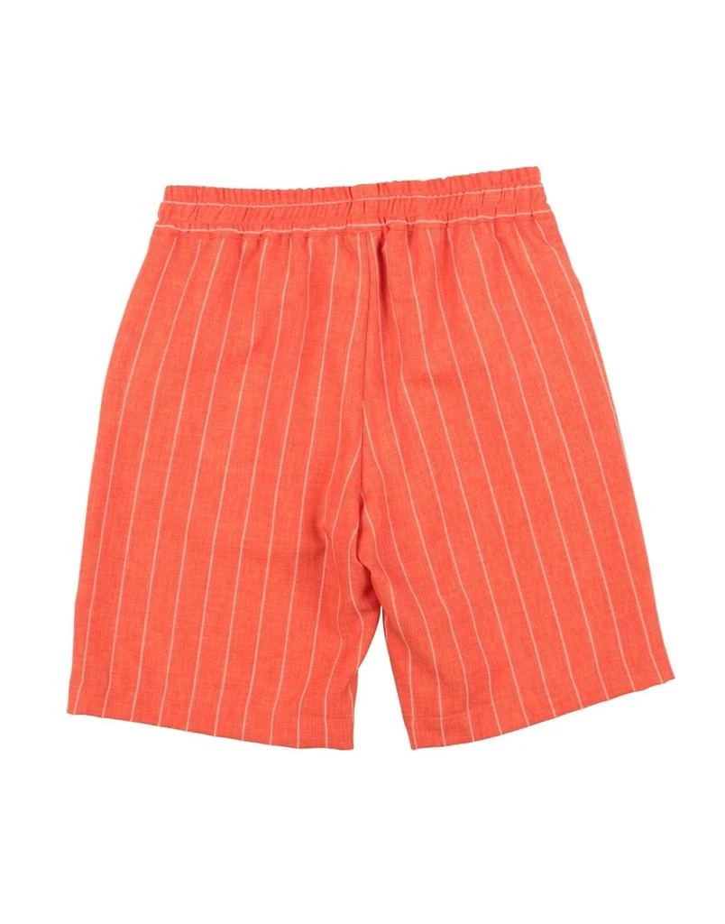 DANIELE ALESSANDRINI Shorts 
Bermuda 2