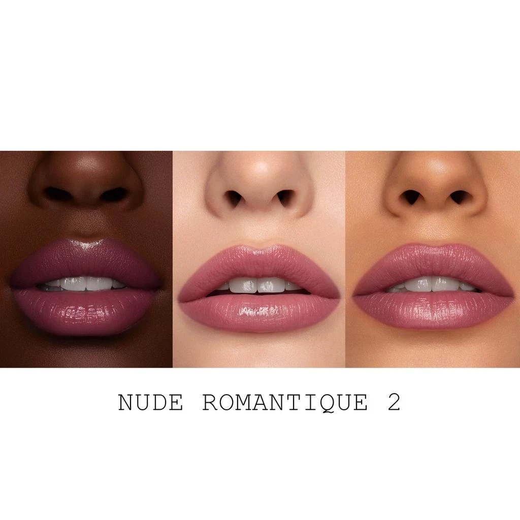 Pat McGrath Labs SatinAllure Liptick 49