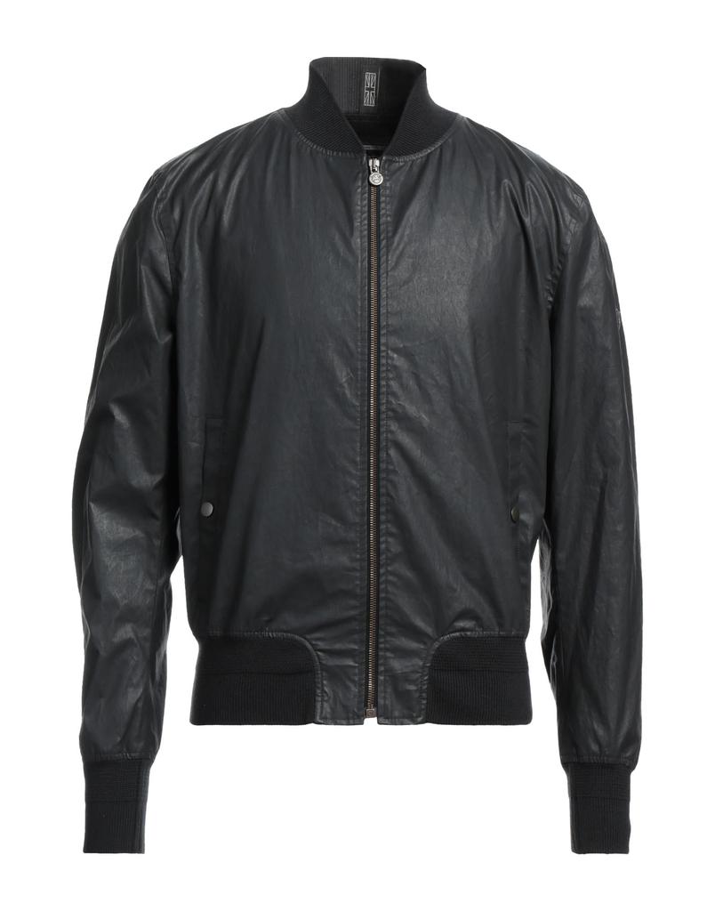 MATCHLESS Bomber