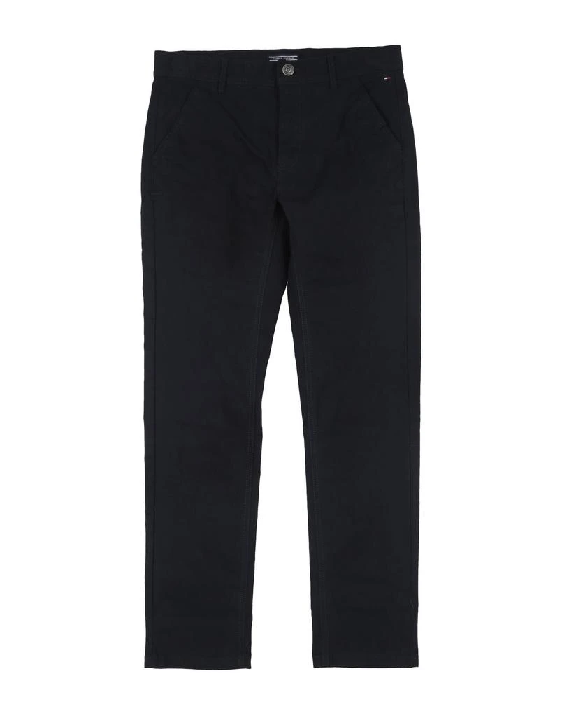 Tommy Hilfiger Casual pants