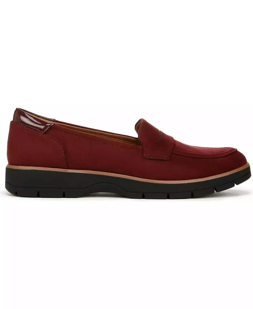 Dr. Scholl's Women's Nice Day Lug Sole Loafers 2