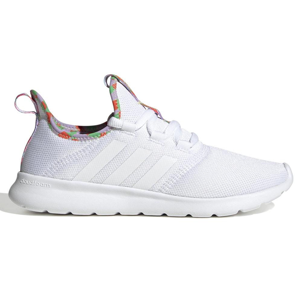 Adidas Cloudfoam Pure 2.0 Running Shoes