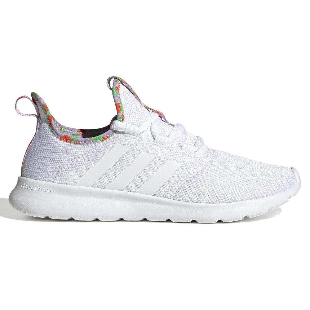Adidas Cloudfoam Pure 2.0 Running Shoes 1