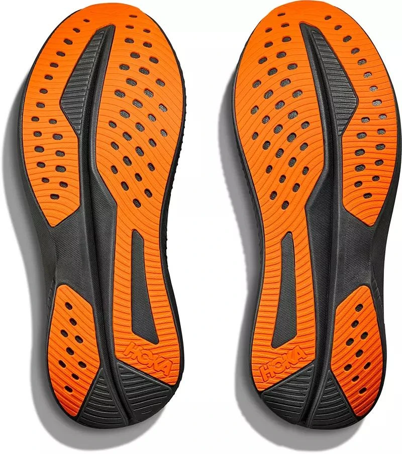 Hoka One One HOKA Men's Mach 6 Running Shoes 3