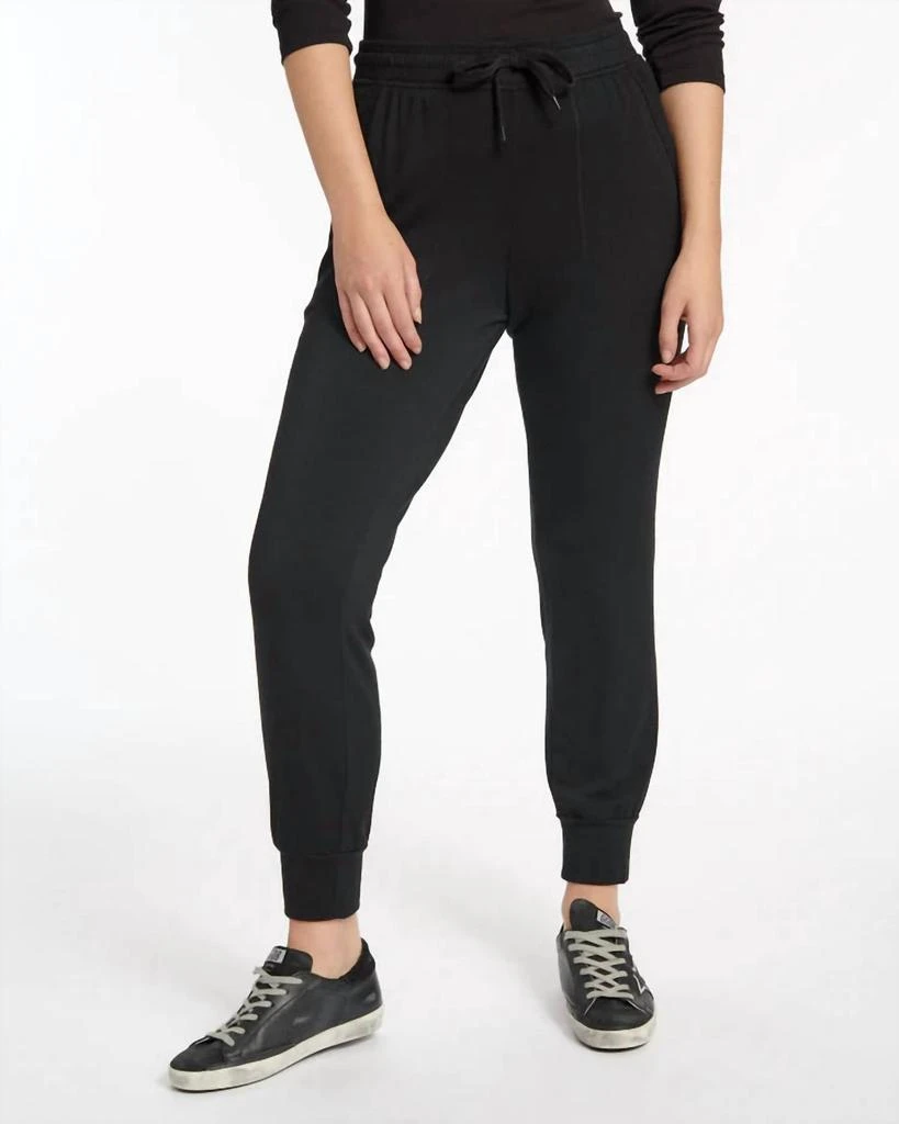 Splendid Splendid - Supersoft Jogger