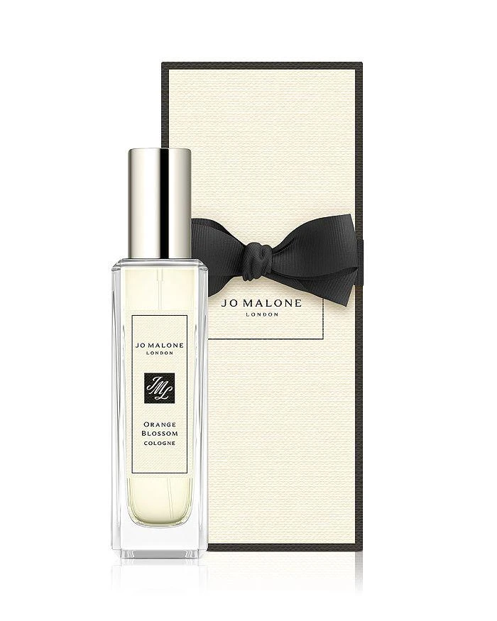 Jo Malone London Orange Blossom Cologne 2