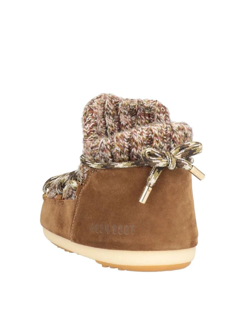 Moon Boot Ankle boot 3