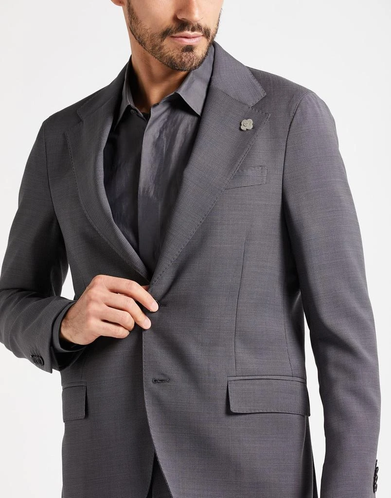 LARDINI Suits 4
