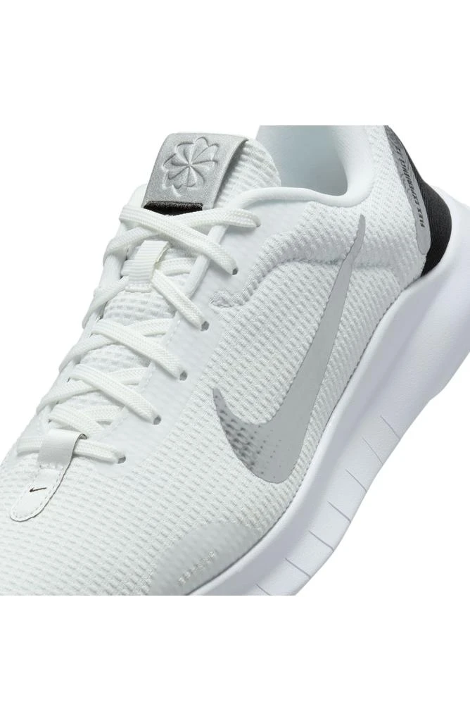 NIKE Flex Experience Run 12 Road Running Shoe 8