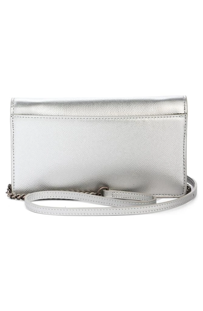 Kurt Geiger Richmond Mini Crossbody Bag 3