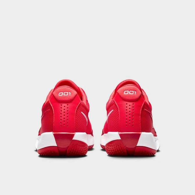 NIKE Nike G.T. Cut Academy TB Basketball Shoes 4