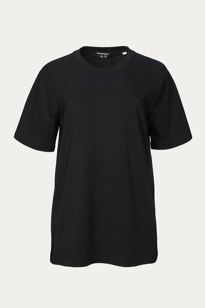 Boyarovskaya BOY T-SHIRT