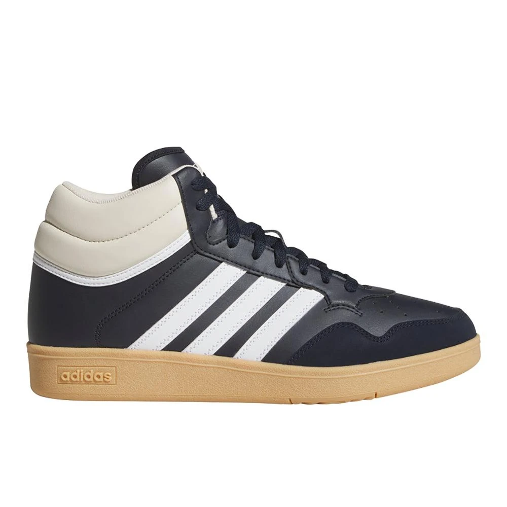 adidas gazelle silver green womens Adidas Adidas Hoops Mid 2.0