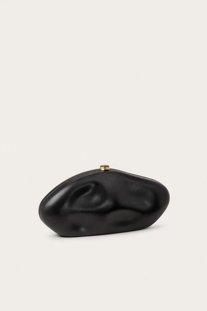 Cult Gaia Cult Gaia - Women's Caldera Clutch 3