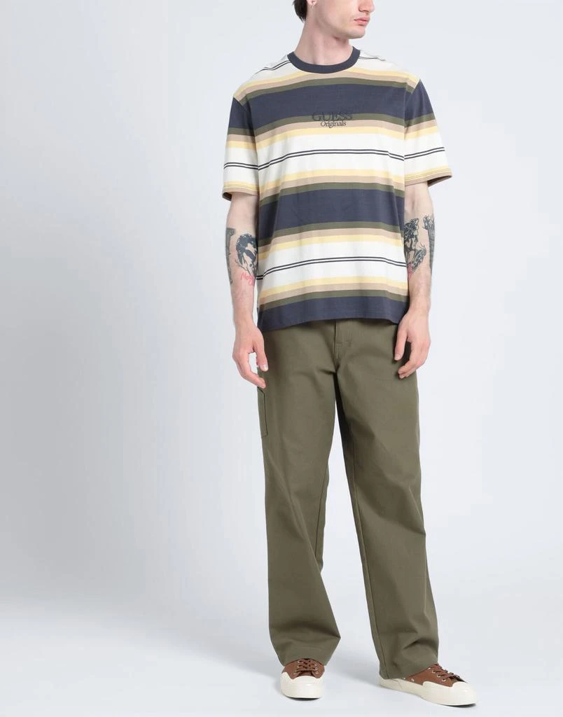GUESS T-shirt 2