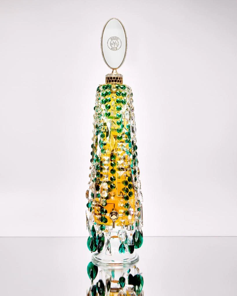 Bond No.9 Bond No. 9 Chandelier Perfume Fountain, 42 oz.