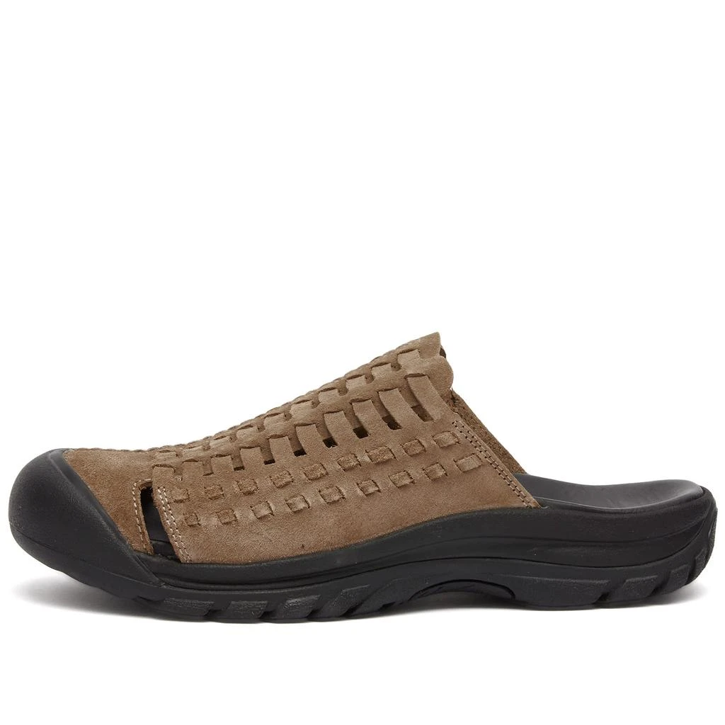 Keen KEEN SAN JUAN SANDAL II 2