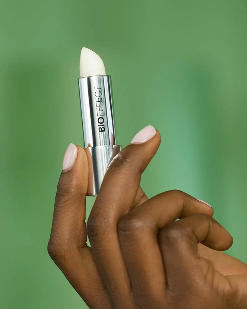 Bioeffect Lip Balm 6