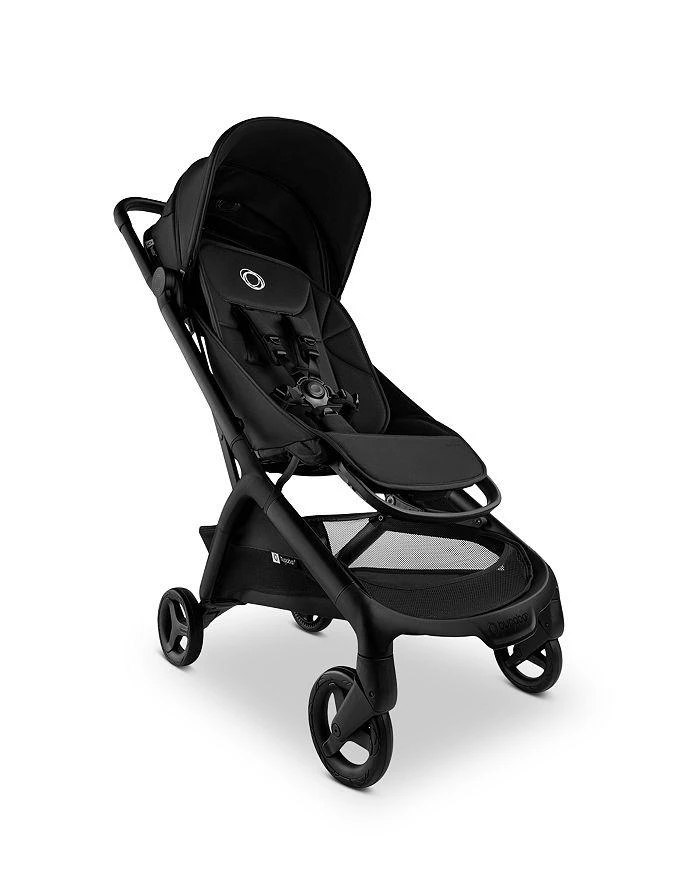 Bugaboo Butterfly 2 Complete 8