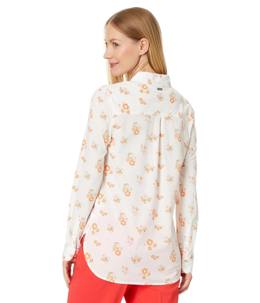 Barbour Barbour Safari Shirt 2