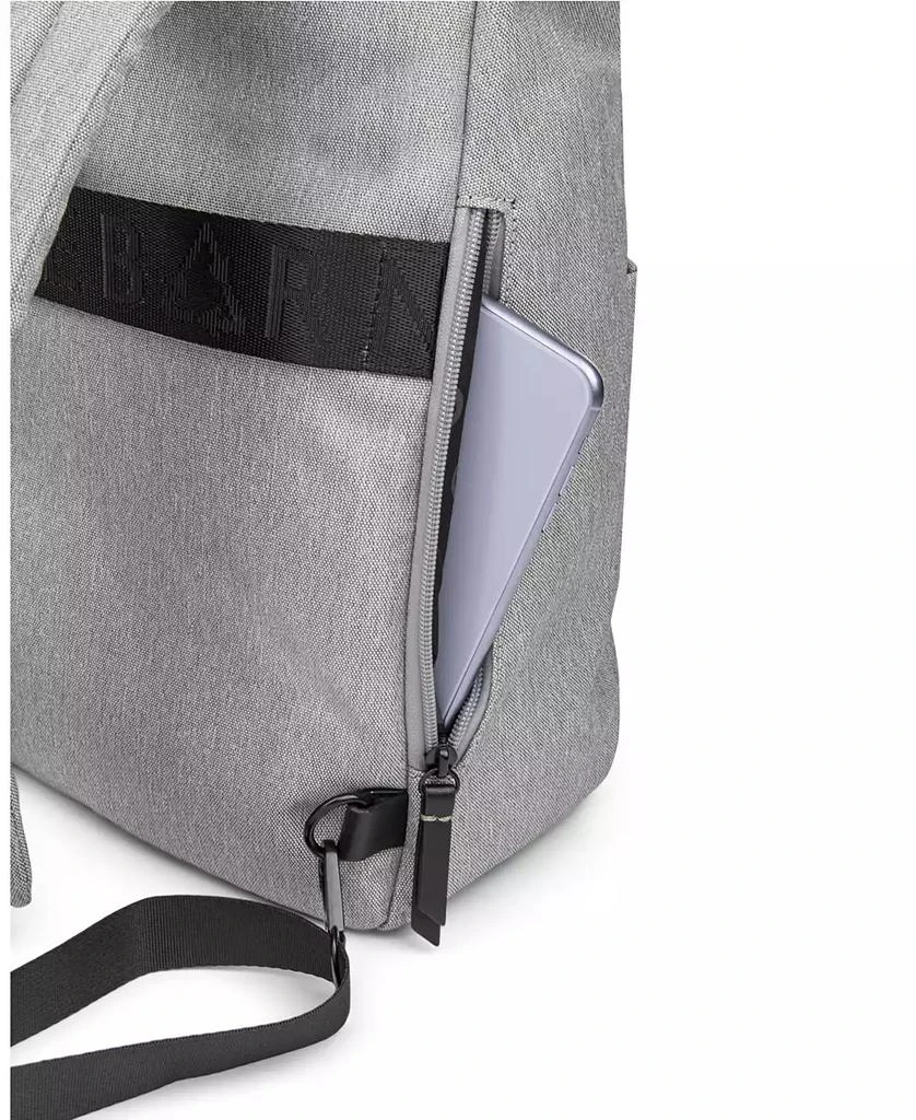 Bugatti Reborn 3 in 1 Tote Bag 7