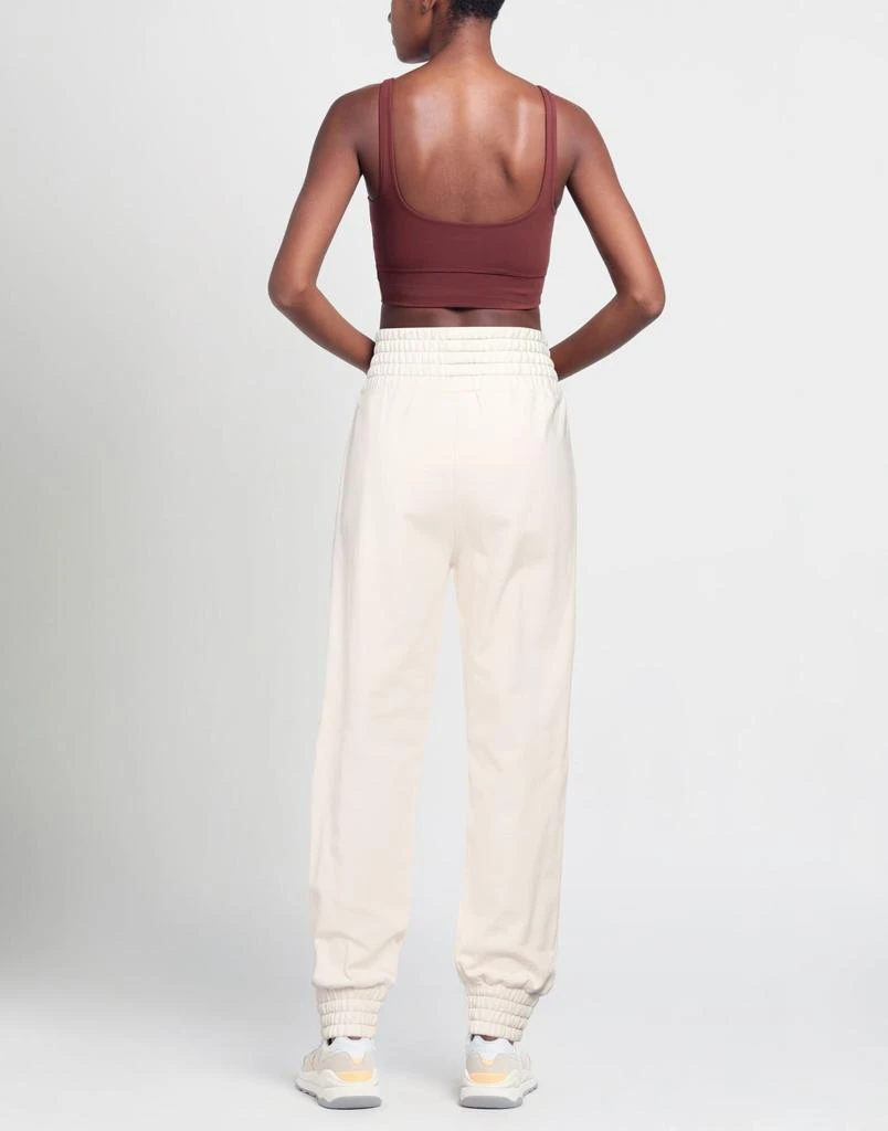 Chiara Ferragni Casual pants 3