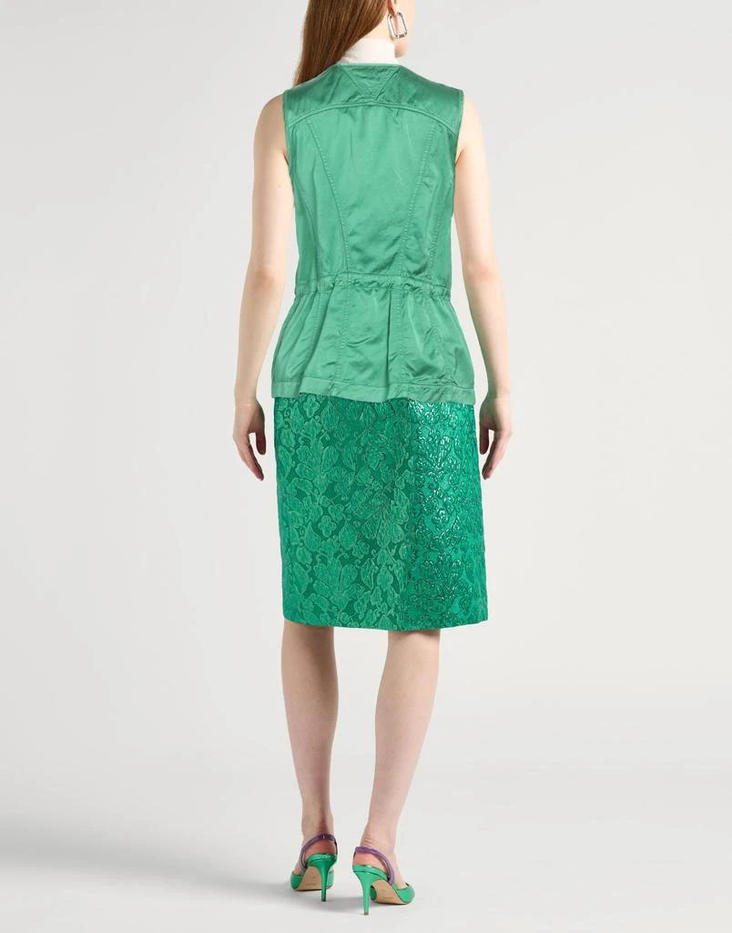 Bottega Veneta Top 3