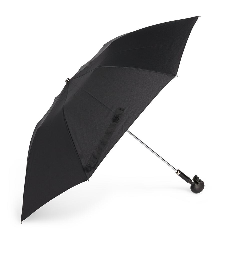 Deakin & Francis Small Skull Umbrella