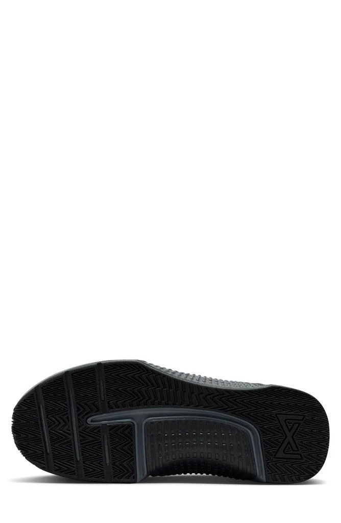 NIKE Metcon 9 FlyEase Training Shoe 4