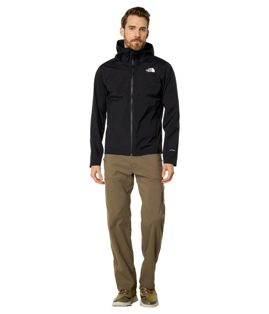 The North Face West Basin DryVent™ Jacket 4