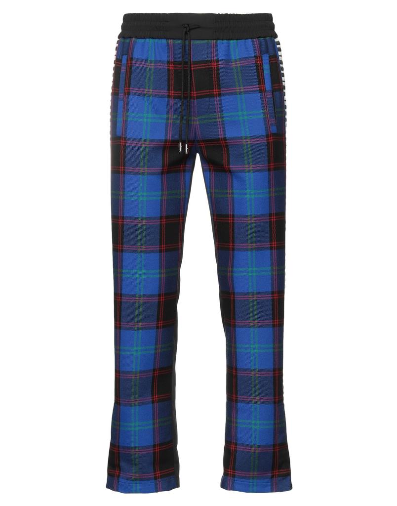 Just Don Casual pants