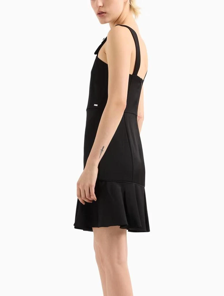Armani Exchange Armani Exchange Dresses 3