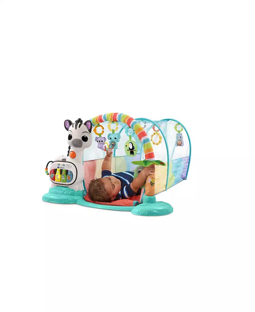 VTech 5-in-1 Tunnel of Fun