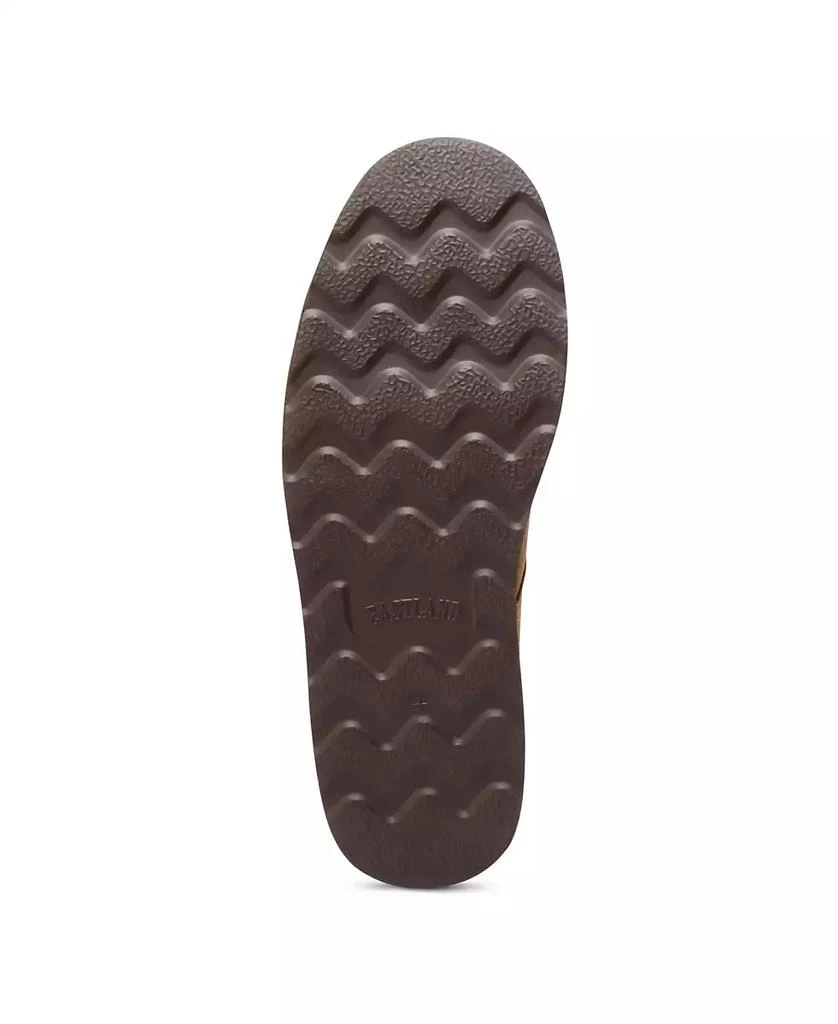 Eastland Men's Lumber Up Boots 3