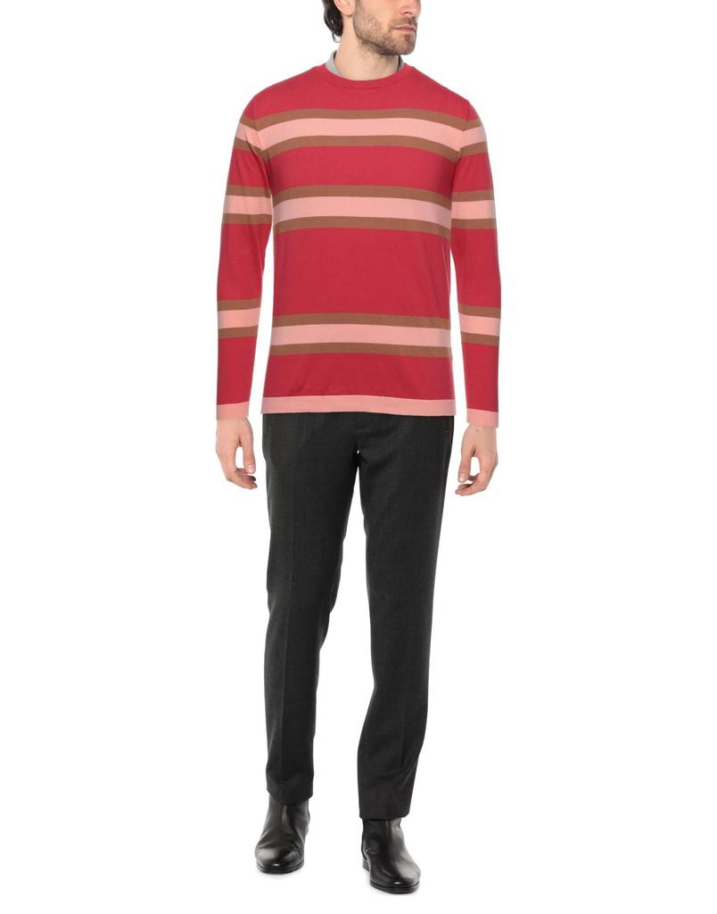 YOON Sweater